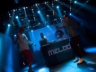 Melodka HipHop Opening Party