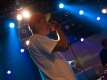 Melodka HipHop Opening Party