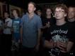 Melodka HipHop Opening Party