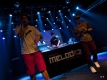 Melodka HipHop Opening Party