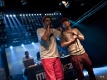 Melodka HipHop Opening Party