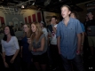 Melodka HipHop Opening Party
