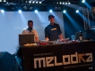 Melodka HipHop Opening Party