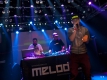 Melodka HipHop Opening Party