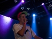 Melodka HipHop Opening Party