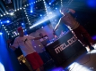 Melodka HipHop Opening Party