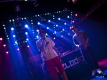 Melodka HipHop Opening Party