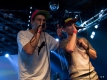 Melodka HipHop Opening Party