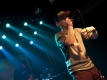 Melodka HipHop Opening Party