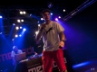 Melodka HipHop Opening Party