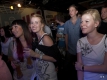 Melodka HipHop Opening Party
