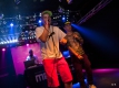 Melodka HipHop Opening Party