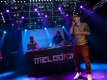 Melodka HipHop Opening Party