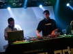 Melodka HipHop Opening Party