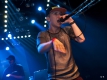 Melodka HipHop Opening Party