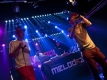 Melodka HipHop Opening Party