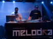 Melodka HipHop Opening Party