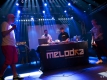 Melodka HipHop Opening Party