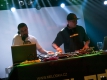 Melodka HipHop Opening Party