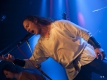 Mid European Pagan Siege Tour 2013