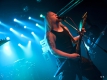 Mid European Pagan Siege Tour 2013