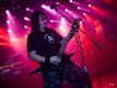 Mid European Pagan Siege Tour 2013