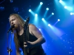 Mid European Pagan Siege Tour 2013