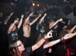 Mid European Pagan Siege Tour 2013
