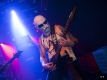 Mid European Pagan Siege Tour 2013