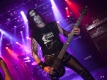 Mid European Pagan Siege Tour 2013