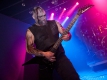 Mid European Pagan Siege Tour 2013