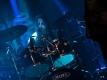 Mid European Pagan Siege Tour 2013