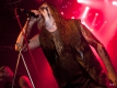 Mid European Pagan Siege Tour 2013