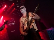 Mid European Pagan Siege Tour 2013
