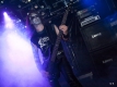 Mid European Pagan Siege Tour 2013