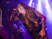 Mid European Pagan Siege Tour 2013