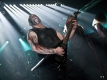 Mid European Pagan Siege Tour 2013