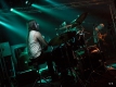 Mid European Pagan Siege Tour 2013