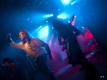 Mid European Pagan Siege Tour 2013