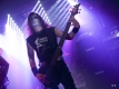 Mid European Pagan Siege Tour 2013