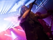 Mid European Pagan Siege Tour 2013