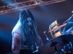 Mid European Pagan Siege Tour 2013