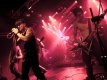 Mid European Pagan Siege Tour 2013