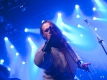 Mid European Pagan Siege Tour 2013