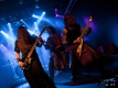 Mid European Pagan Siege Tour 2013