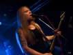 Mid European Pagan Siege Tour 2013