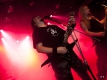 Mid European Pagan Siege Tour 2013
