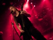 Mid European Pagan Siege Tour 2013