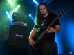 Mid European Pagan Siege Tour 2013