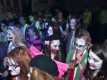 Zombie Walk afterparty